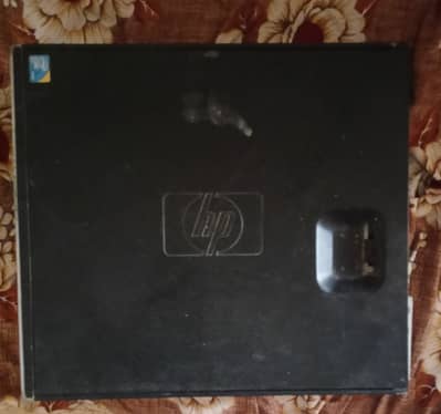 Intel(R) Core(TM)2 Duo CPU  E7500 @ 293GHz  2.93 GH