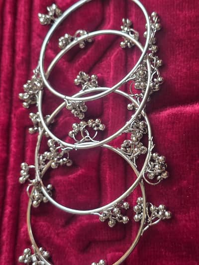 kashmiri bangles