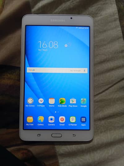 Galaxy Tab A6 Urgent Sale 10/10