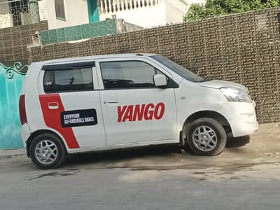 03219099394 contact him