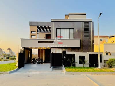 12 MARLA NEW BRAND DOUBLE STORY HOUSE AVAILABLE FOR SALE, IN CITI HOUSING GUJRANWALA ON PRIME LOCATION.