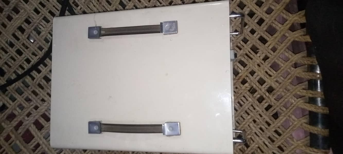 stabilizer universal 1