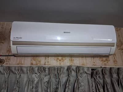 Orient AC Invertor Ultron Classic