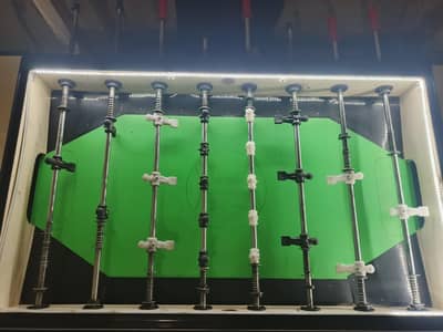 badawa (football game)