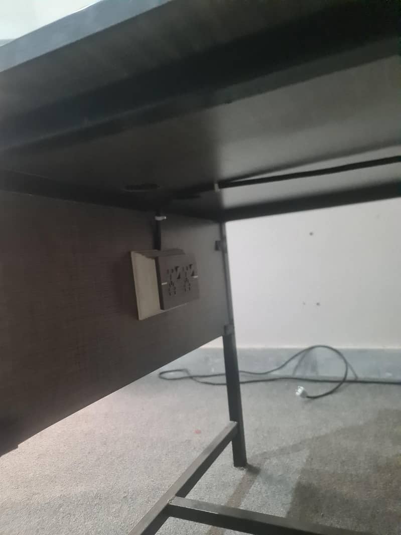 office workstation table 4