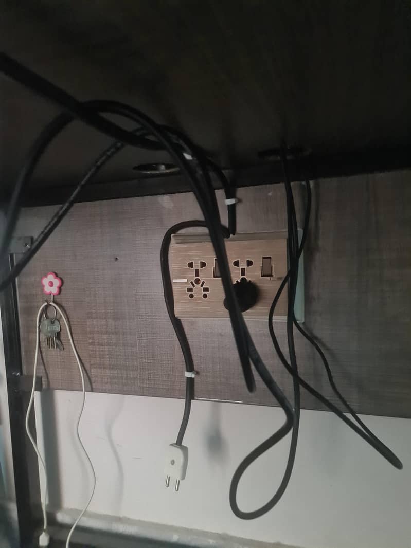 office workstation table 5