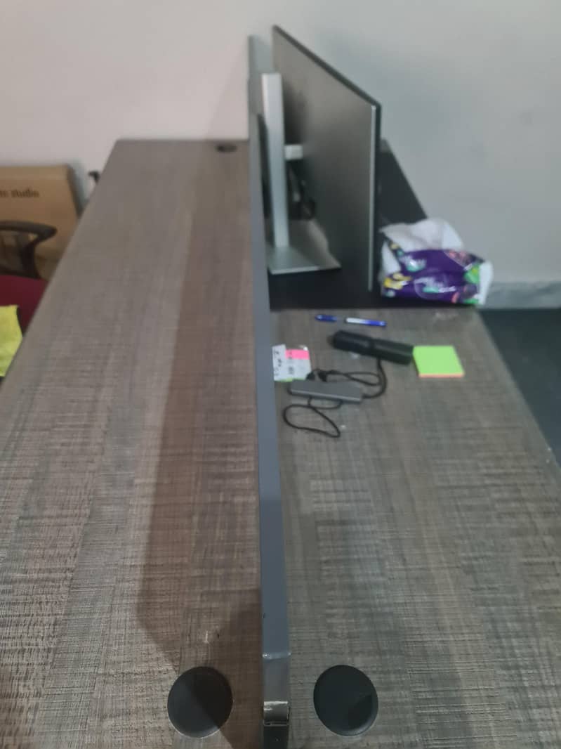 office workstation table 6