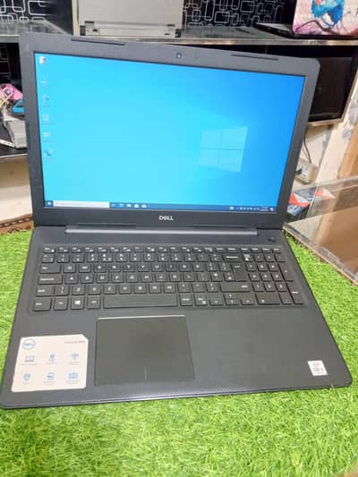 Intel core i5 10th generation RAM 8gb ddr4 SSD card m2 256gb UHD