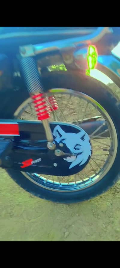 new condition only series parson WhatsApp number    03489967342