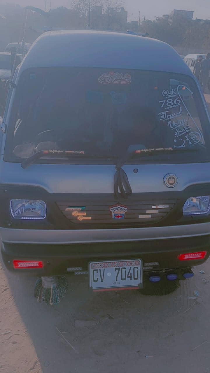 bolan 2016 full modified 2