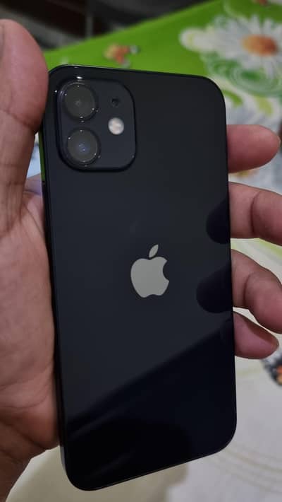 iphone 12 Germany Import Original 100%