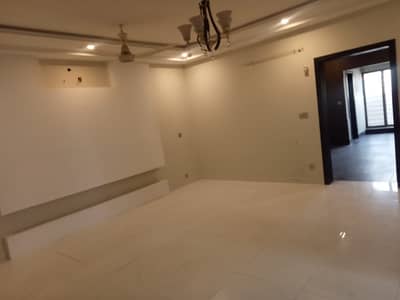 Property For rent In Bahria Greens - Overseas Enclave - Sector 6 Rawalpindi Is Available Under Rs. 65000