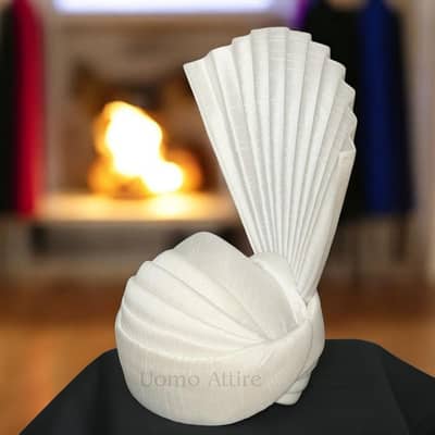 off white kulla pr peace 650