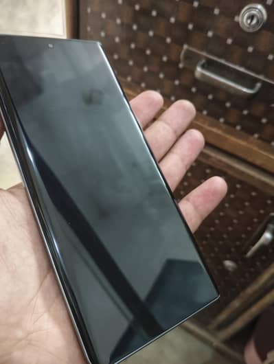 9 Month Warranty Available condition 10/10