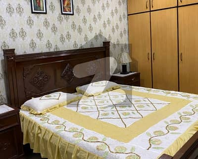 400 Square Feet Flat for rent in Bahria Town Rawalpindi