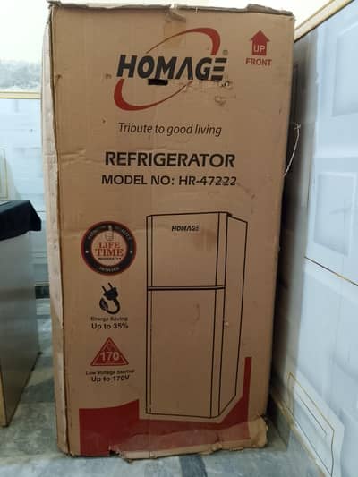 Brand New 03064395139