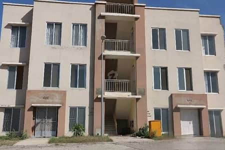 Awami Villa2 Flat ground Floor For Rent Neat &; Clean All Facilities Available With Gas