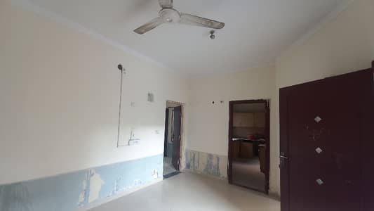 In House Is Available For Sale Safari Home Single Storey Sector F