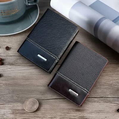 Wallet For men