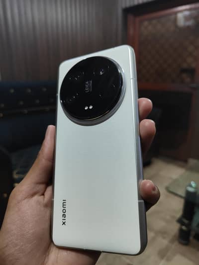 Non Pta Sim Time Almost 3.5 Month Available