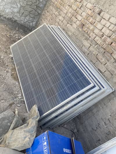 Used 350wt panel plat *0*3*4*9*5*1*6*1*1*2*6