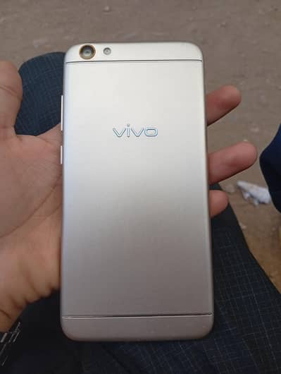 Vivo y66 for sale 128gb