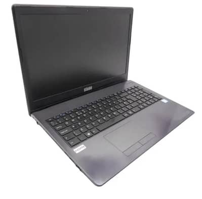 Stone 786 Laptop( Core i3 6th Generation 8GB Ram 128GB SSD)With Numpad