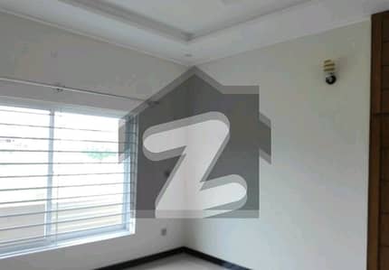 10 Marla Lower Portion In Bahria Town Rawalpindi Of Rawalpindi Is Available For Rent