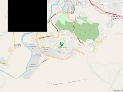 A Flat At Affordable Price Awaits You