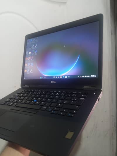 Laptop  Urgent sale