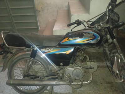 zabdast road prince engen head not open smoth drive