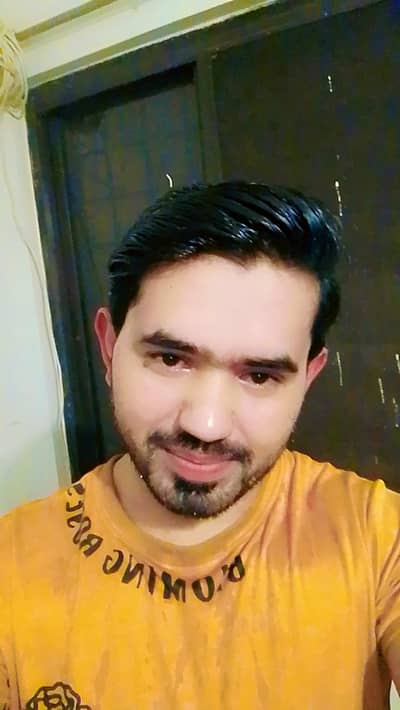 I am Pakistani chef 03401782370