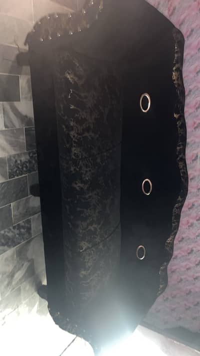 5 seater sofa 1 -1-3