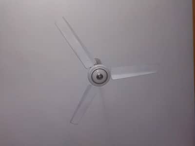 Ceiling Fan