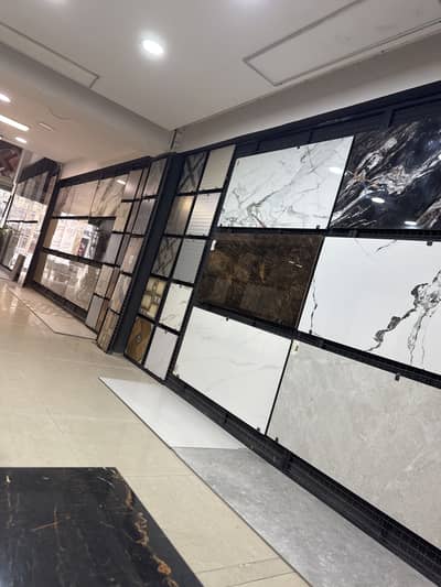 Need Data Operator Male/Female Urgent