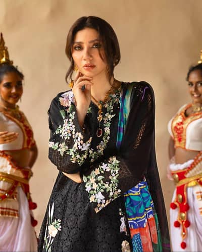 Fashionable Men’s Suit – Perfect for Party and Office!"