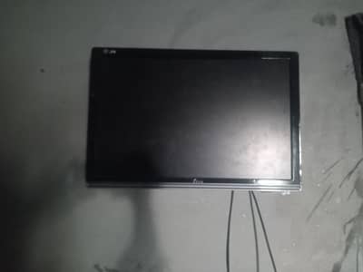 Led 26 inch js China compny