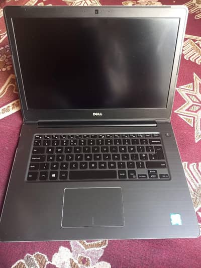 Dell Vostro Emegency sale due to Eid ul Fitr