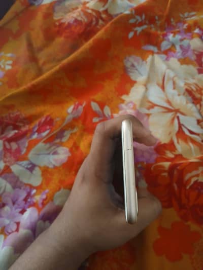 Iphone 8plus pta with box