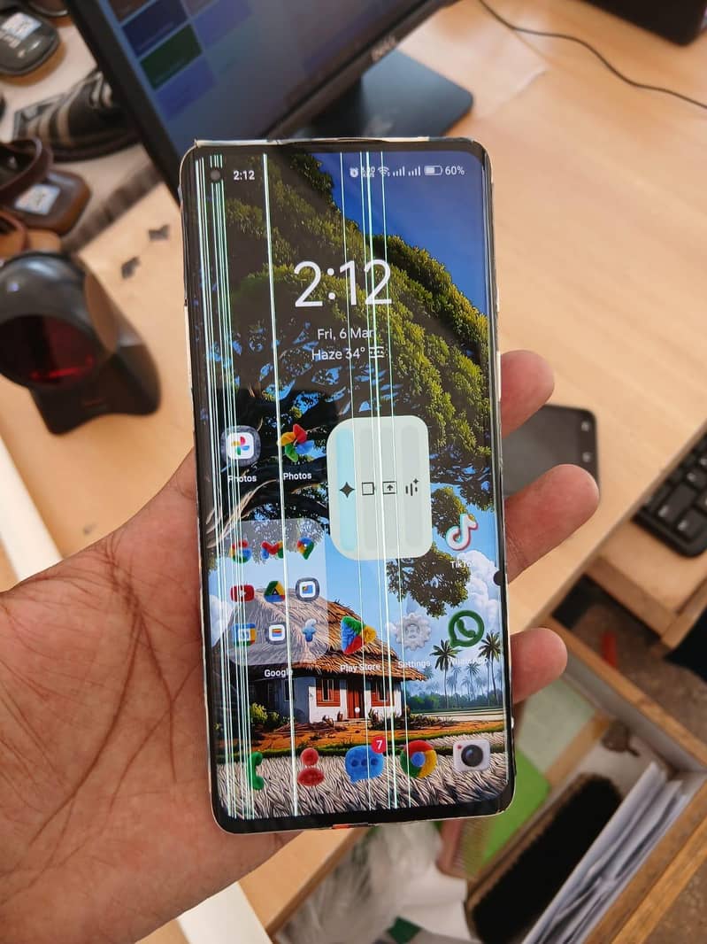 ONEPLUS 8 1