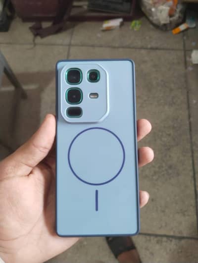 infenix note 50 10/10 condition 3 month use mukmal acesrie