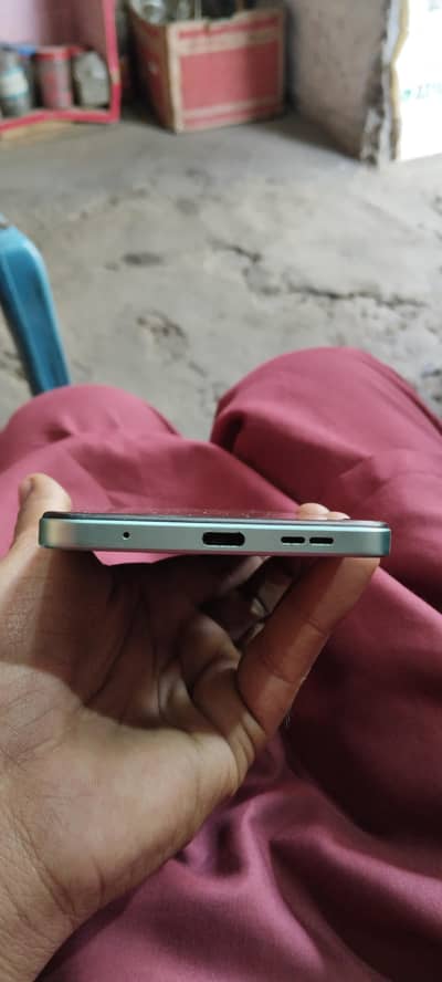 redmi note 12 lush condition 10/10 8/128 0/3/0/8/1/5/7/8/2/6/6