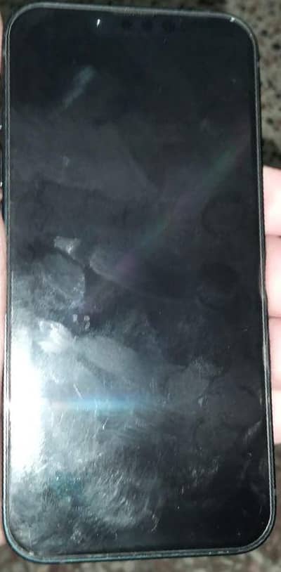 iphone 14 128 battrt health 96