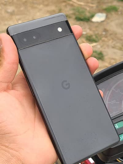 exchange possible with good camera and gaming phone