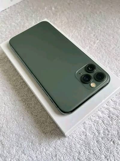 i Phone 8plus, 11,12,13,14,15 pro max on instalment Whatsap 3062623924