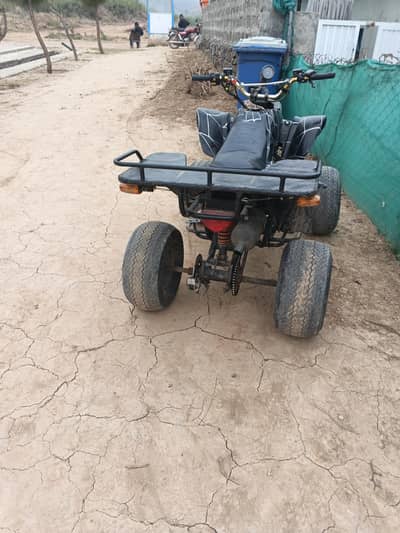 بہترین مکمل طور پر کام ہوا ہے