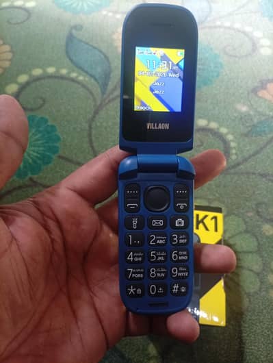 dual sim pta proved full woronty box charger sathr