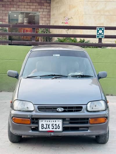 Coure 2006 model ( urgent for sale)