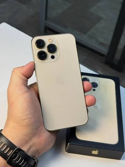 i Phone 8plus, 11,12,13,14,15 pro max on instalment Whatsap 3062623924