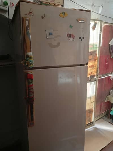 Fridge for sale